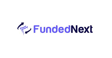 funded next review
